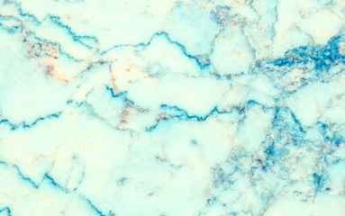 marble