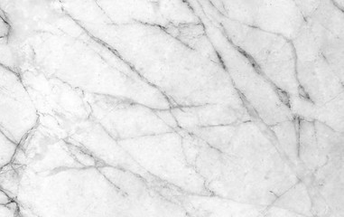 marble