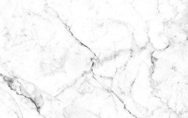marble