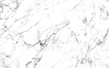 marble