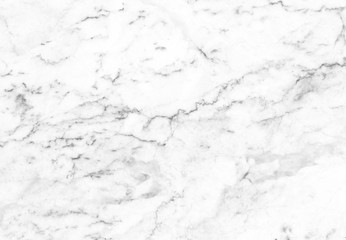 marble