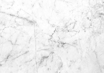 marble