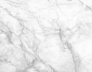 marble