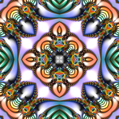 special texture