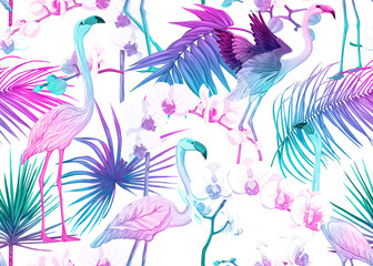 Naklejka premium Print