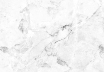 Obraz premium marble