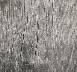 old wooden fence background image