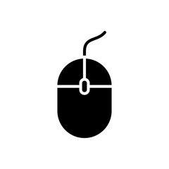 Mouse icon