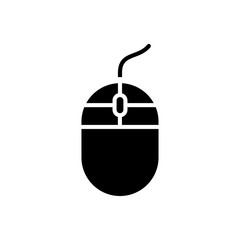 Mouse icon