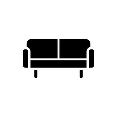 Sofa icon