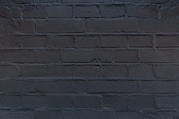 closeup,block,rock,aged,black,dark,material,abstract,backdrop,background,brick,brick wall,building,cement,concrete,damaged,design,dirty,distressed,exterior,grunge,grungy,horizontal,obsolete,old,paint,