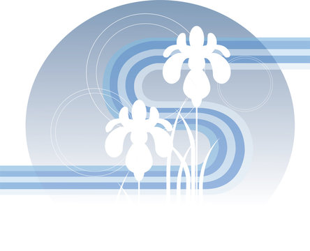 210 Best 喪中ハガキ Images Stock Photos Vectors Adobe Stock