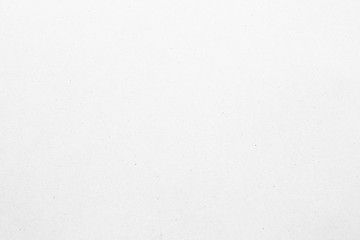 White grey grunge paper texture background