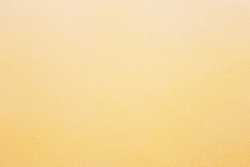 Brown paper texture background