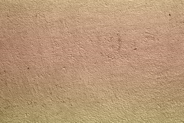 green bold aged paint on the panel texture - beautiful abstract photo background
