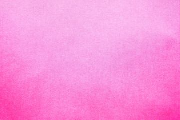 Pink paper texture background