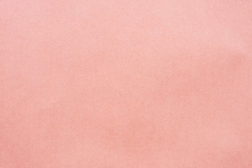 Pink paper texture background