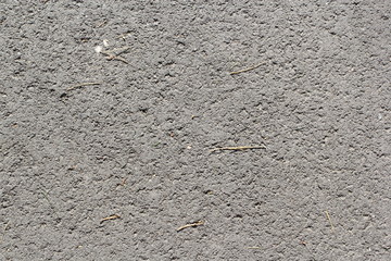 Asphalt