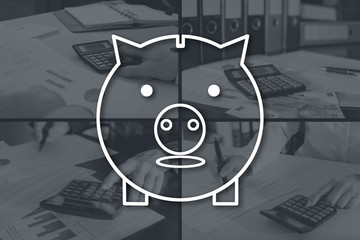 Concept of savings