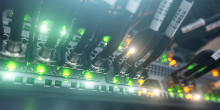 Patch Panel Animation รูปภาพPatch-Panel – เลือกดูภาพถ่ายสต็อก เวกเตอร์ และวิดีโอ105 | Adobe Stock