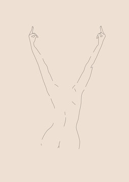 Freedom. 