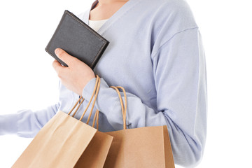 バーコード決済・支払い・サブスクリプション