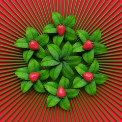 Fototapety na wymiar - Fototapeta24.pl