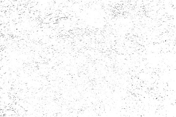 Abstract light grunge background. Vector texture, grainy old surface, damaged wall.
