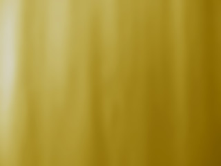 Gold foil texture background. Abstract gold background for web design templates, christmas, valentine, product studio room and business report with smooth gradient color.