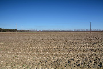 widok na pola © robert6666
