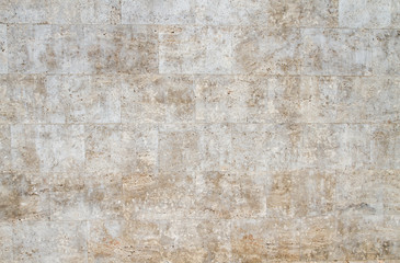 Modern wall background or texture