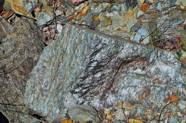 Ural mountains are rich in minerals. Here are concentrated the largest deposits of Jasper....