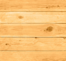 Beautiful yellow  texture table backgrounds.top view,