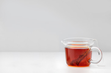 Tea ceremony 30.
