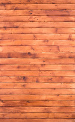 Fototapeta premium big Wood Background