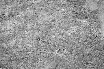 concrete wall background