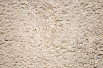 texture