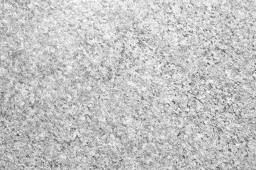 texture for background