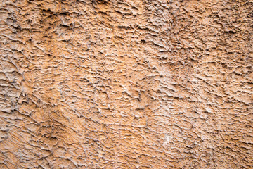 texture for background