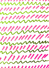 Abstract colorful background.Abstract pattern
