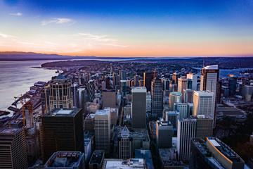 Seattle