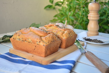 Pão