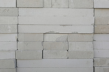 gray cement wall pattern for background