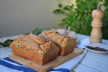 Pão