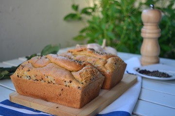 Pão