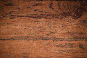 Fondo madera
