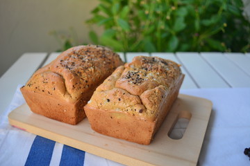 Pão