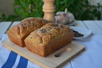 Pão