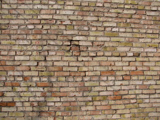 дизайн графика