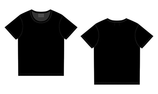 T shirt Ruler Vector Mega Bundle. T-shirt Alignment Placement Tool